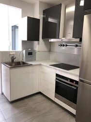 The Geranium (D15), Condominium #450257411